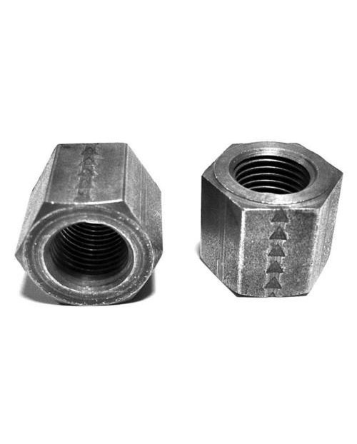 U-Bolt Nuts